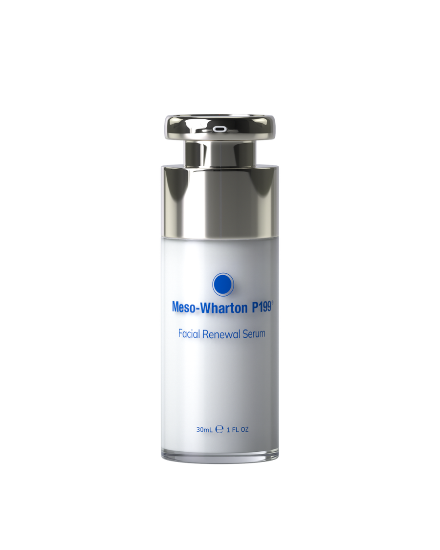 MW FACE SERUM