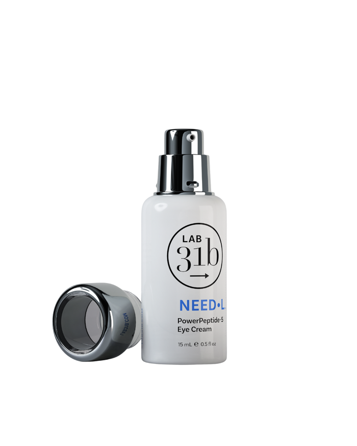 POWERPEPTIDE-5 EYE CREAM