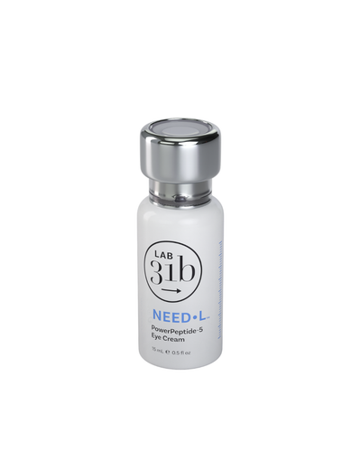 POWERPEPTIDE-5 EYE CREAM