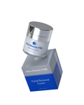 MW FACE CREAM