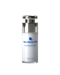 MW FACE SERUM