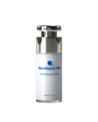 MW FACE SERUM