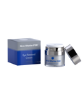 MW EYE CREAM