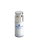 MW FACE SERUM
