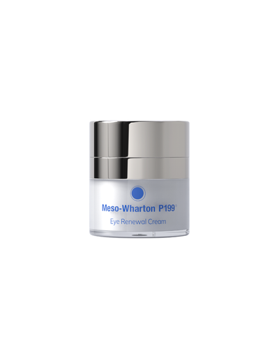 MW EYE CREAM