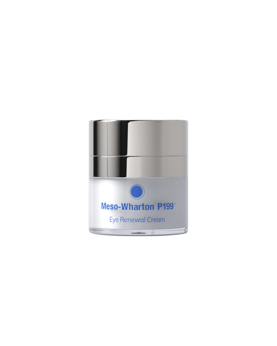 MW EYE CREAM