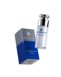 MW FACE SERUM