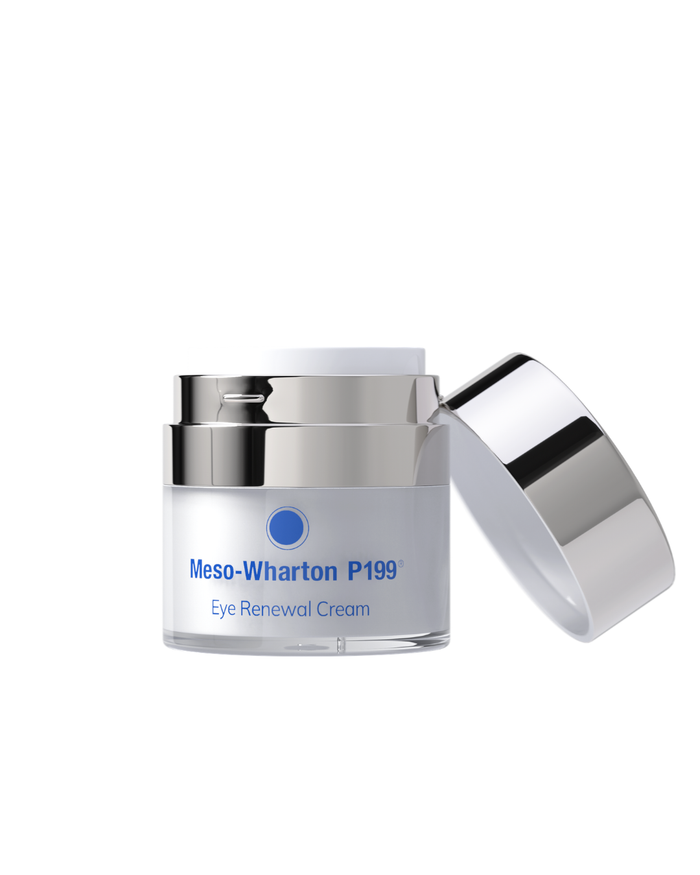 MW EYE CREAM