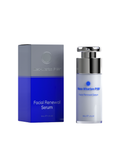 MW FACE SERUM