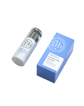 MICROPEPTIDE NEEDLE POWER SERUM