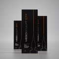MESOSCULPT