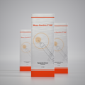 MESOXANTIN