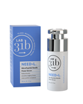 MICROPEPTIDE NEEDLE POWER SERUM