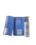 MICROPEPTIDE NEEDLE POWER TREATMENT