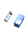 POWERPEPTIDE-5 EYE CREAM