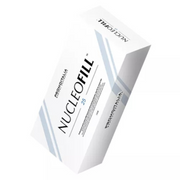 Nucleofill 25