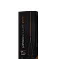 MESOSCULPT