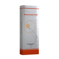 MESOXANTIN