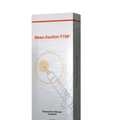 MESOXANTIN