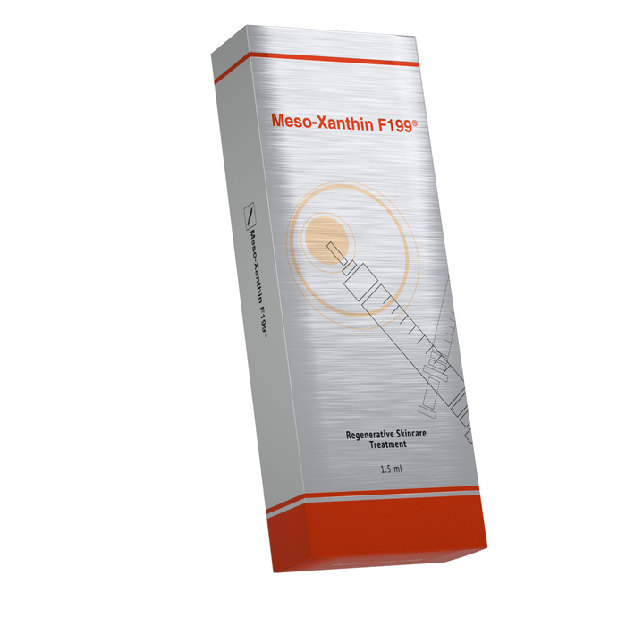 MESOXANTIN
