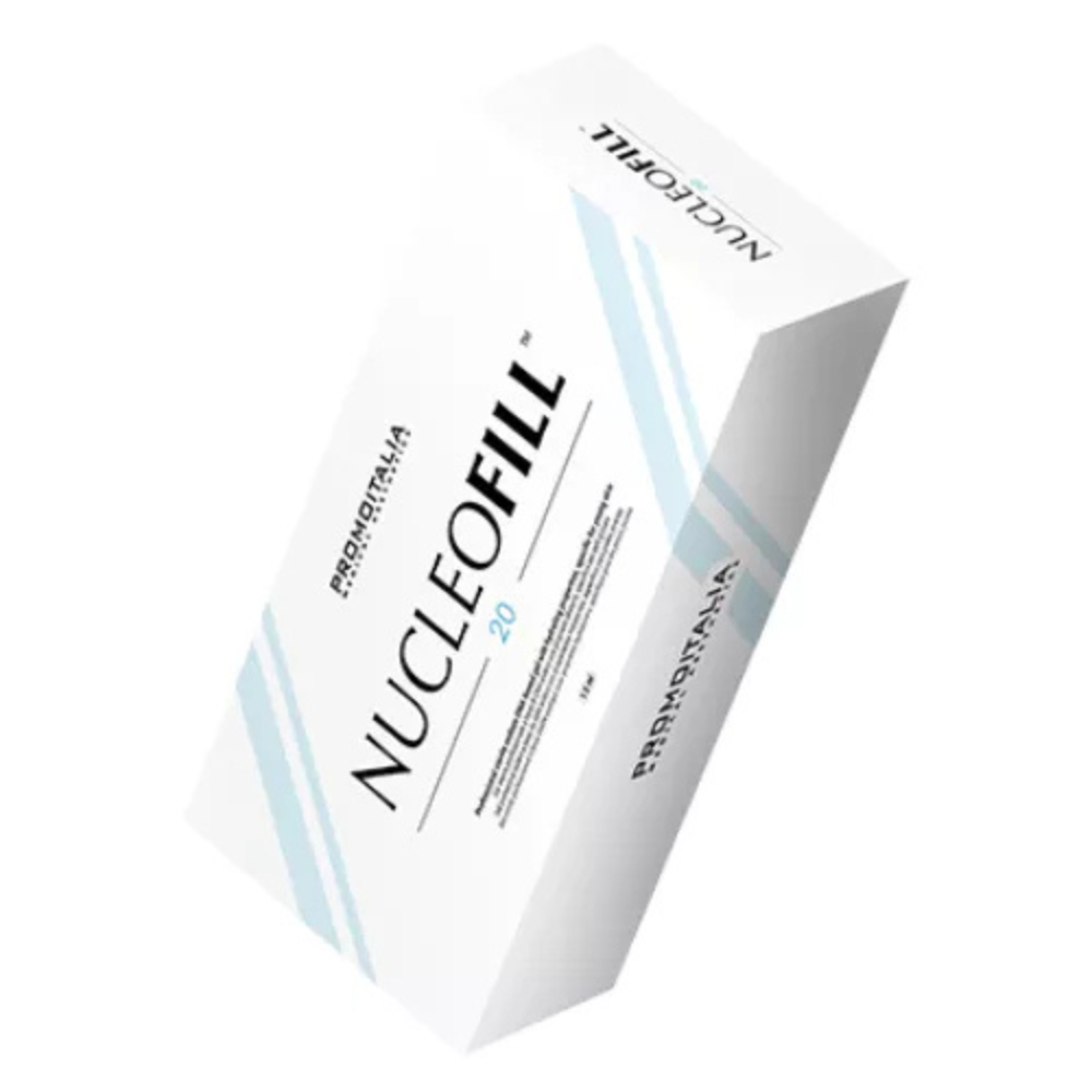 Nucleofill 20