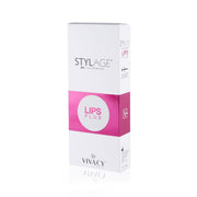 Stylage Lips Plus