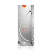 Teosyal RHA 3 - Volume Restoration Filler(2 x 1ml)