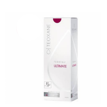 TEOSYAL PureSense ULTIMATE