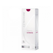 TEOSYAL PureSense ULTIMATE