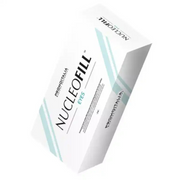 NUCLEOFILL EYES 1 x 2ml